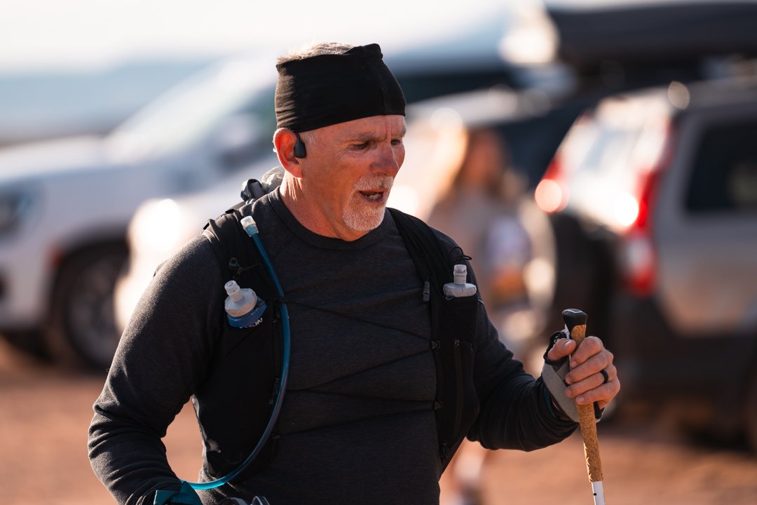 RedMountain_Web_20250301_01373.jpg