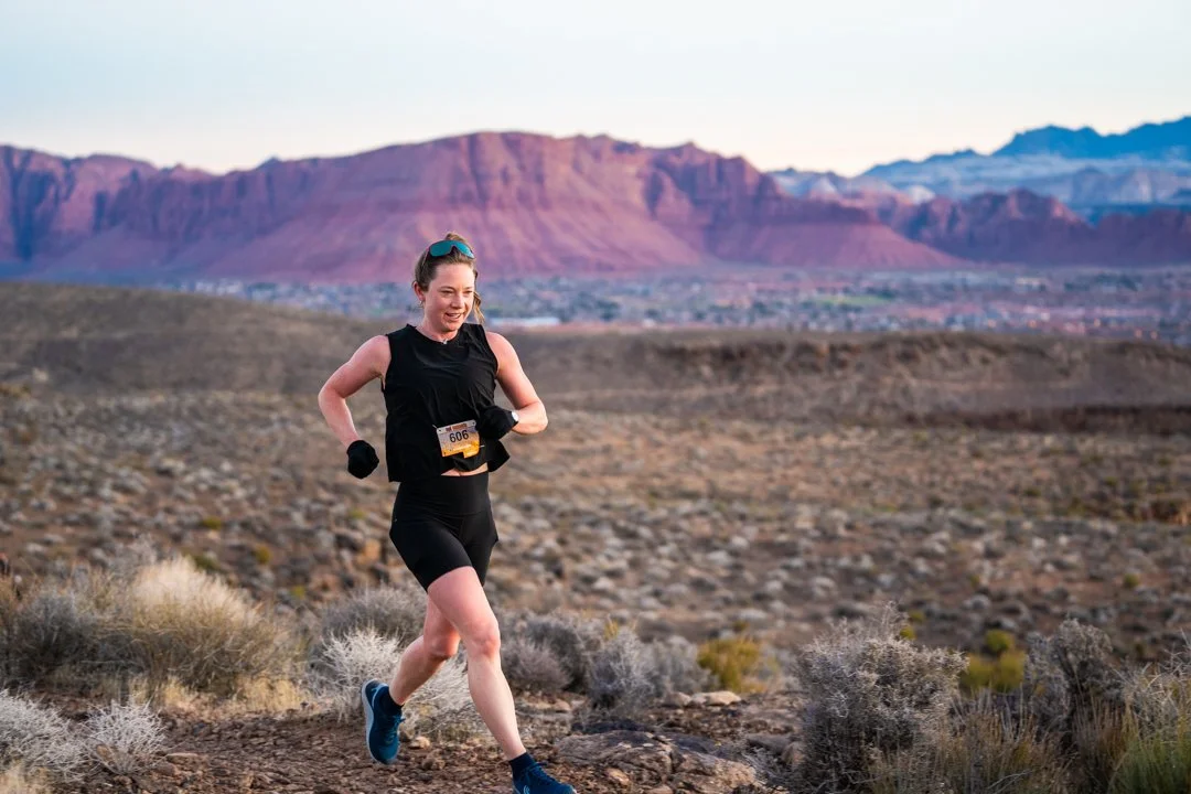 RedMountain_Web_20250301_01160.jpg