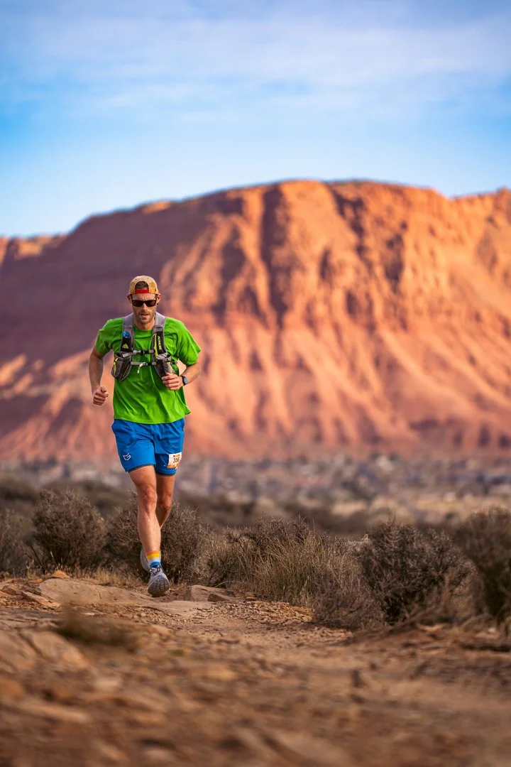 RedMountain_Web_20250301_01390.jpg