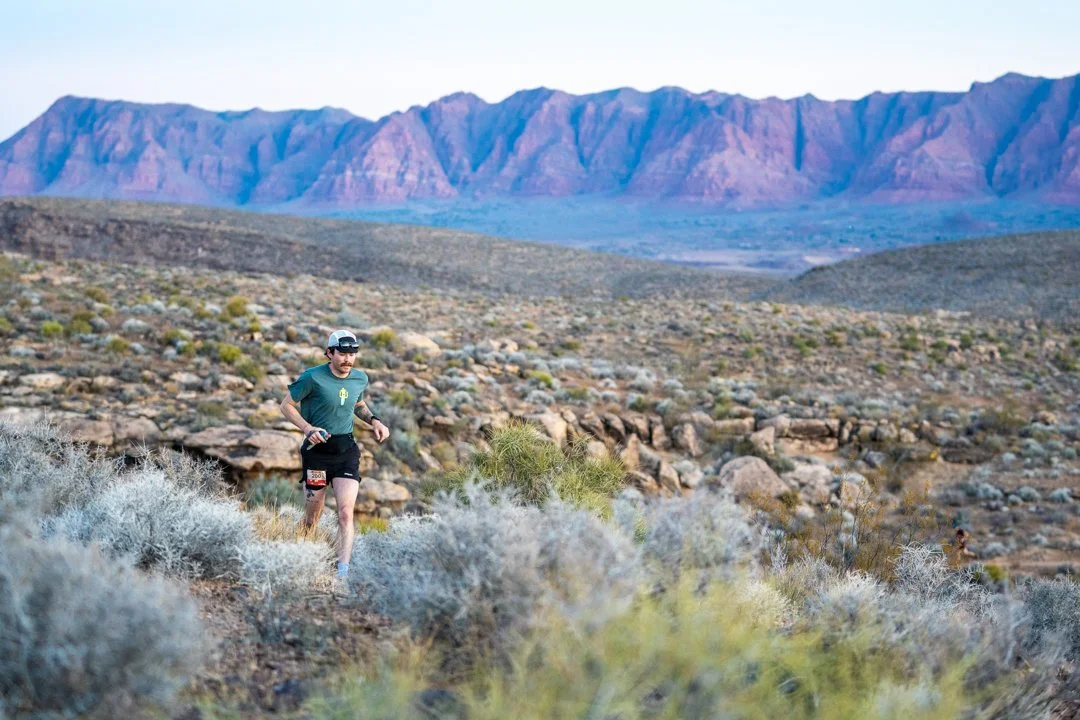 RedMountain_Web_20250301_01144.jpg