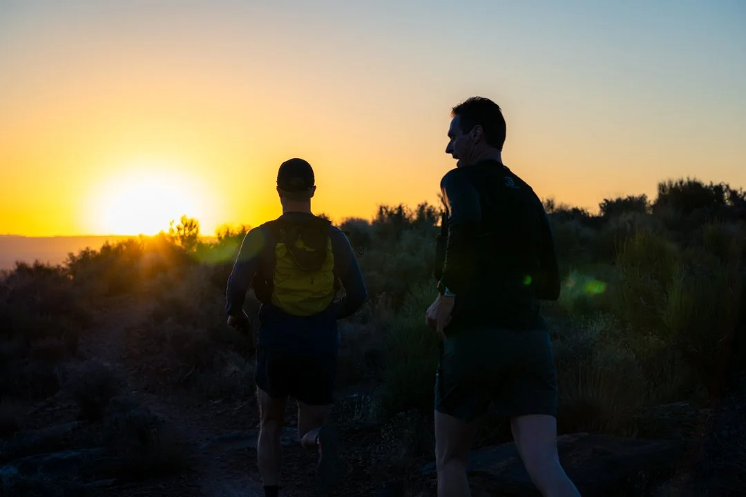 RedMountain_Web_20250301_01282.jpg