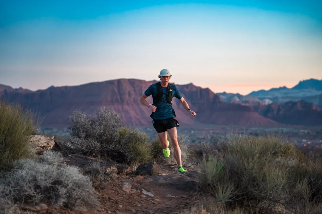 RedMountain_Web_20250301_.jpg