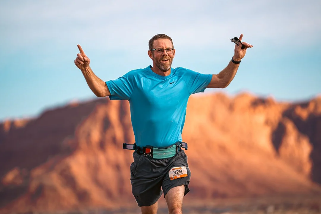 RedMountain_Web_20250301_01404.jpg
