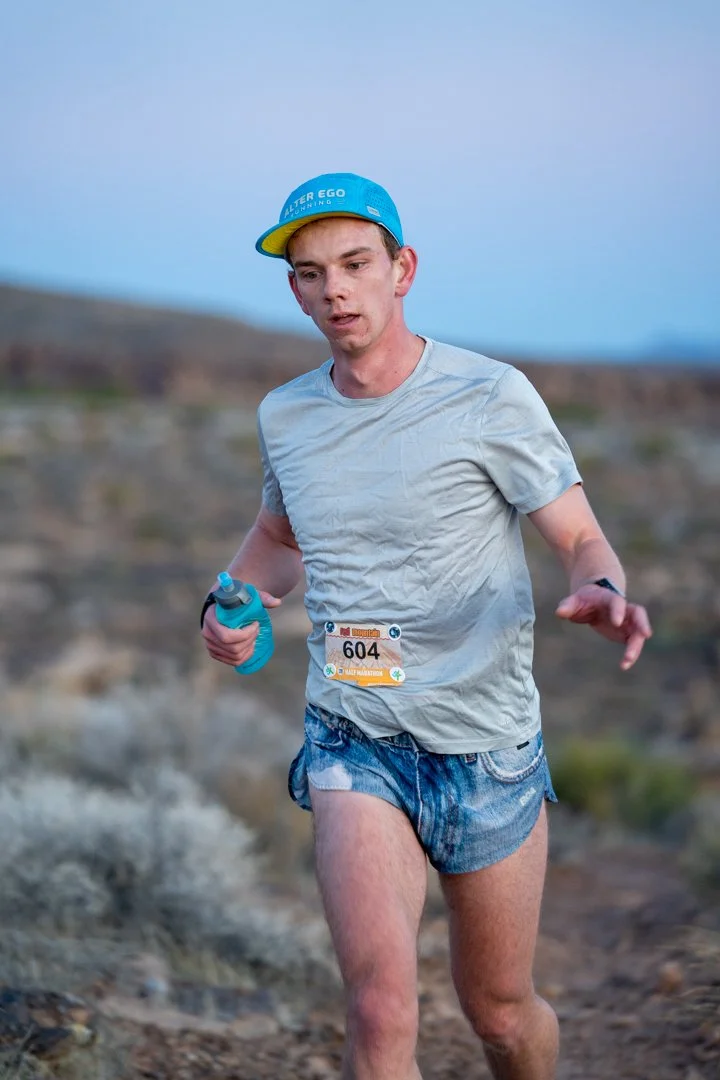 RedMountain_Web_20250301_01110.jpg