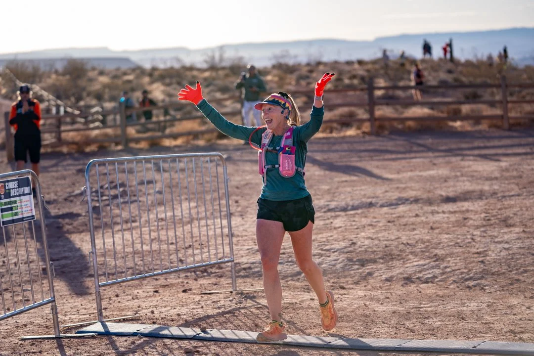 RedMountain_Web_20250301_01334.jpg
