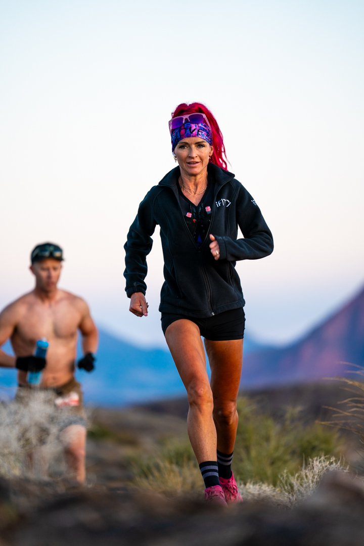 RedMountain_Web_20250301_01234.jpg