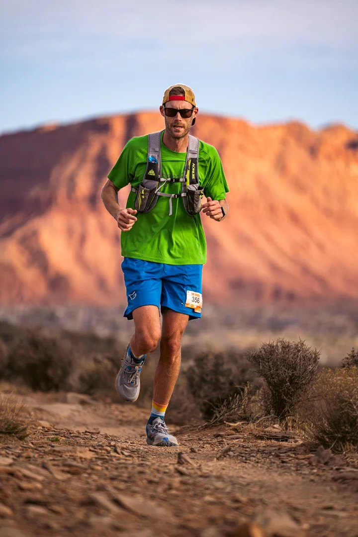 RedMountain_Web_20250301_01393.jpg
