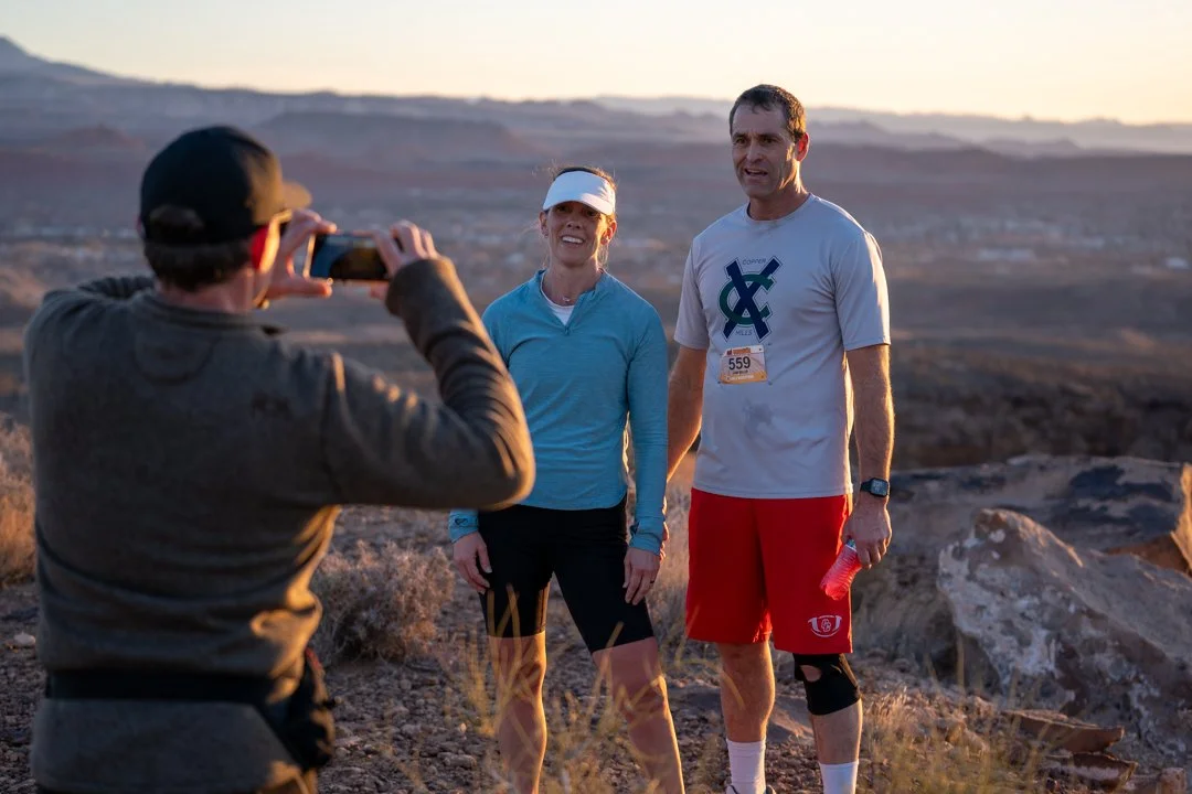 RedMountain_Web_20250301_01301.jpg