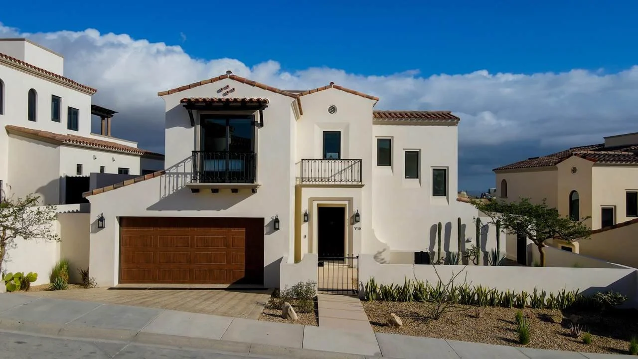 Villa 10 2.jpg
