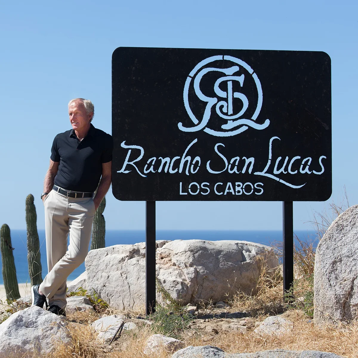 Rancho San Lucas433.webp