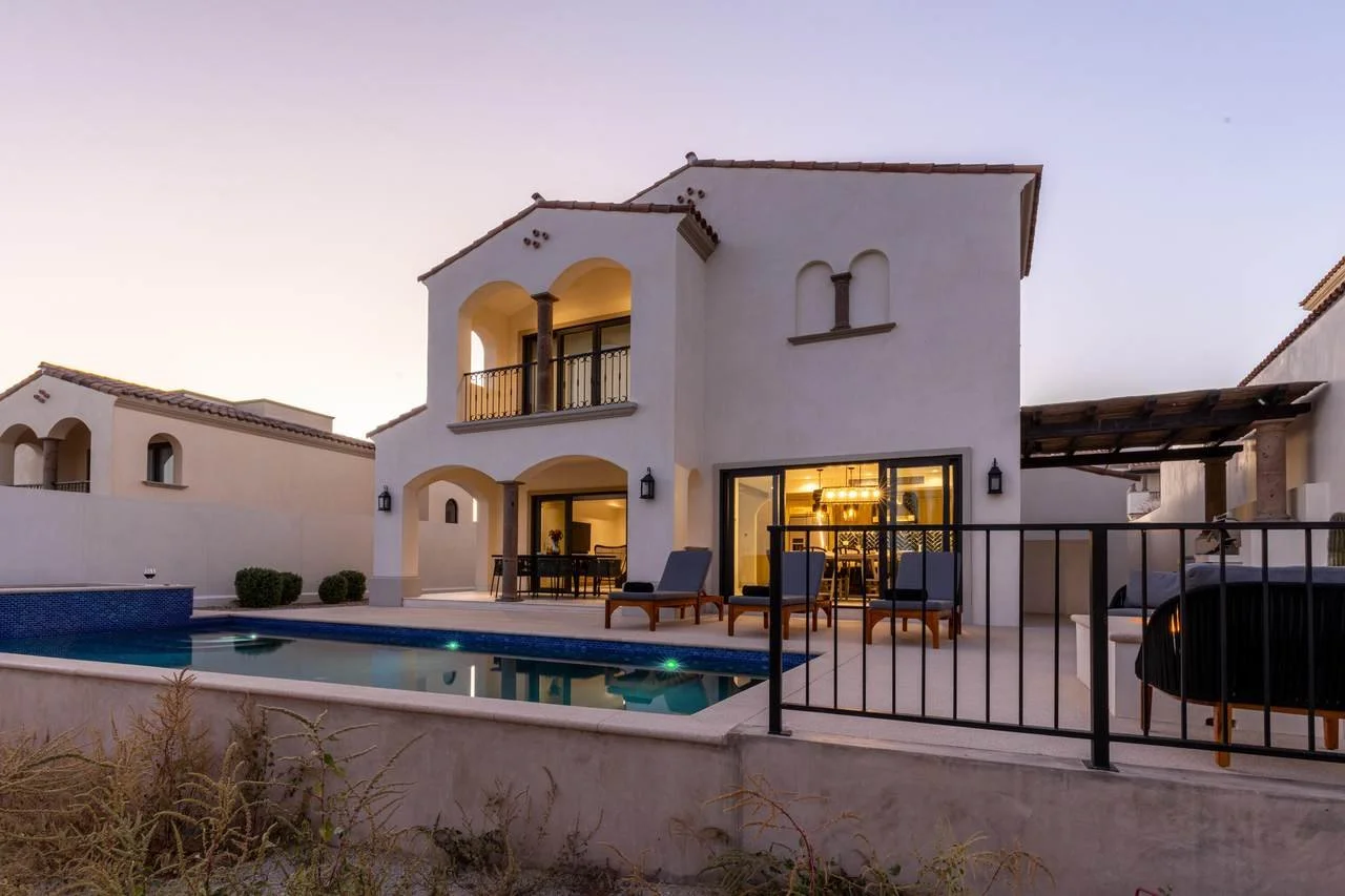 Villa 10 19.jpg