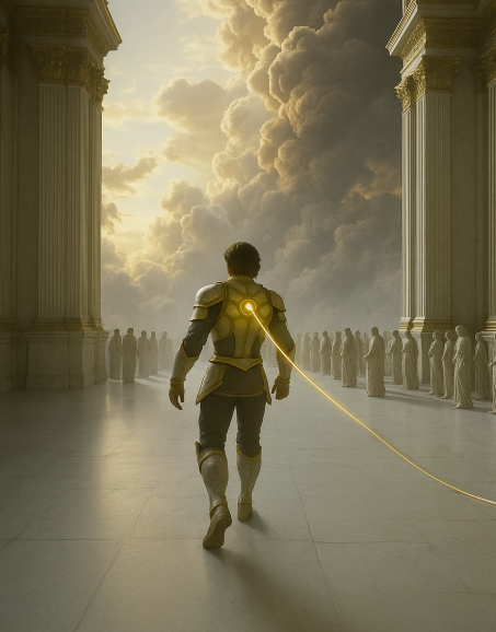 Screenshot 2026-03-03 154010.png