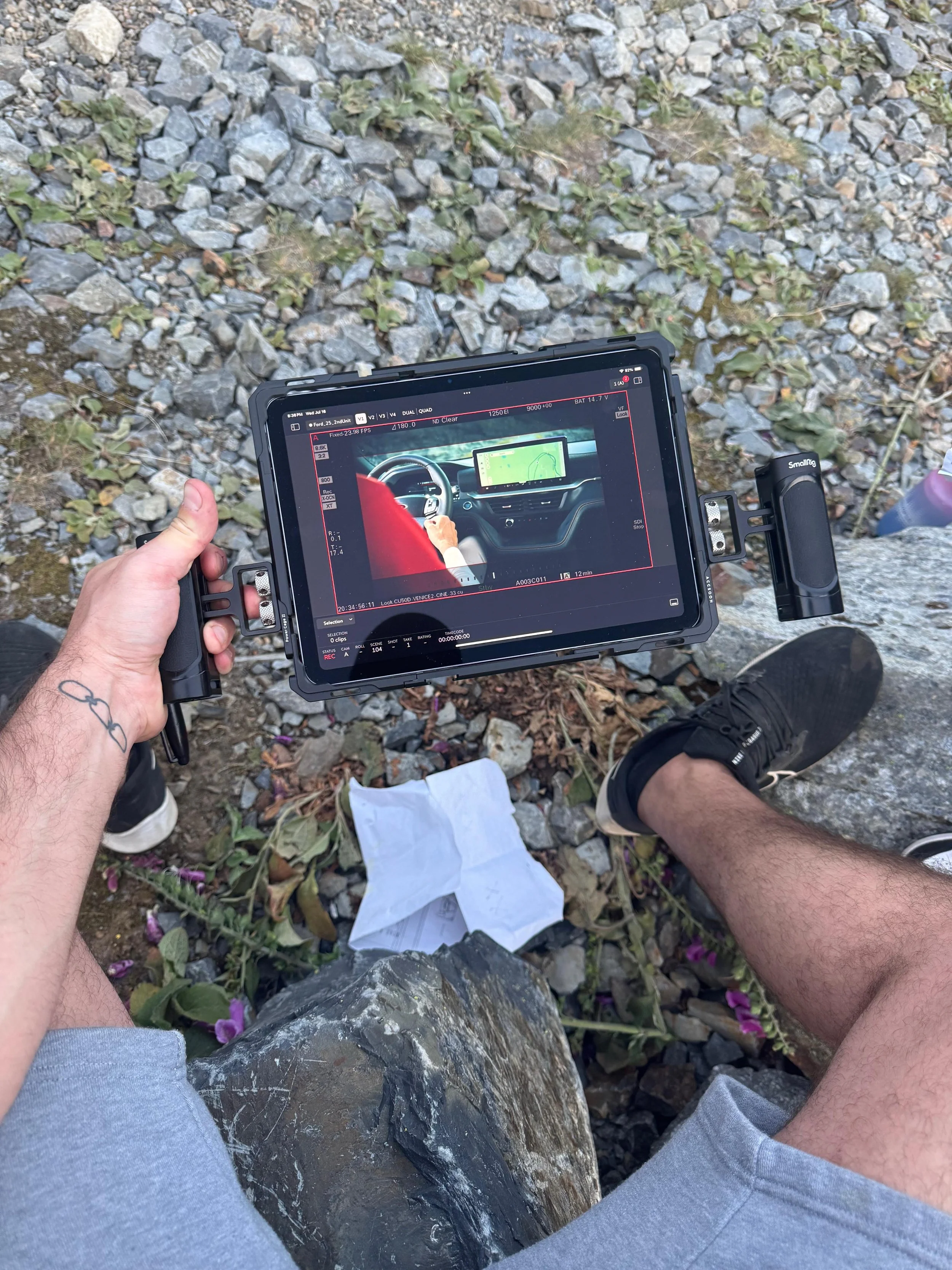 BTS_ (5).jpeg