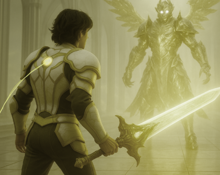 Screenshot 2026-03-03 153918.png