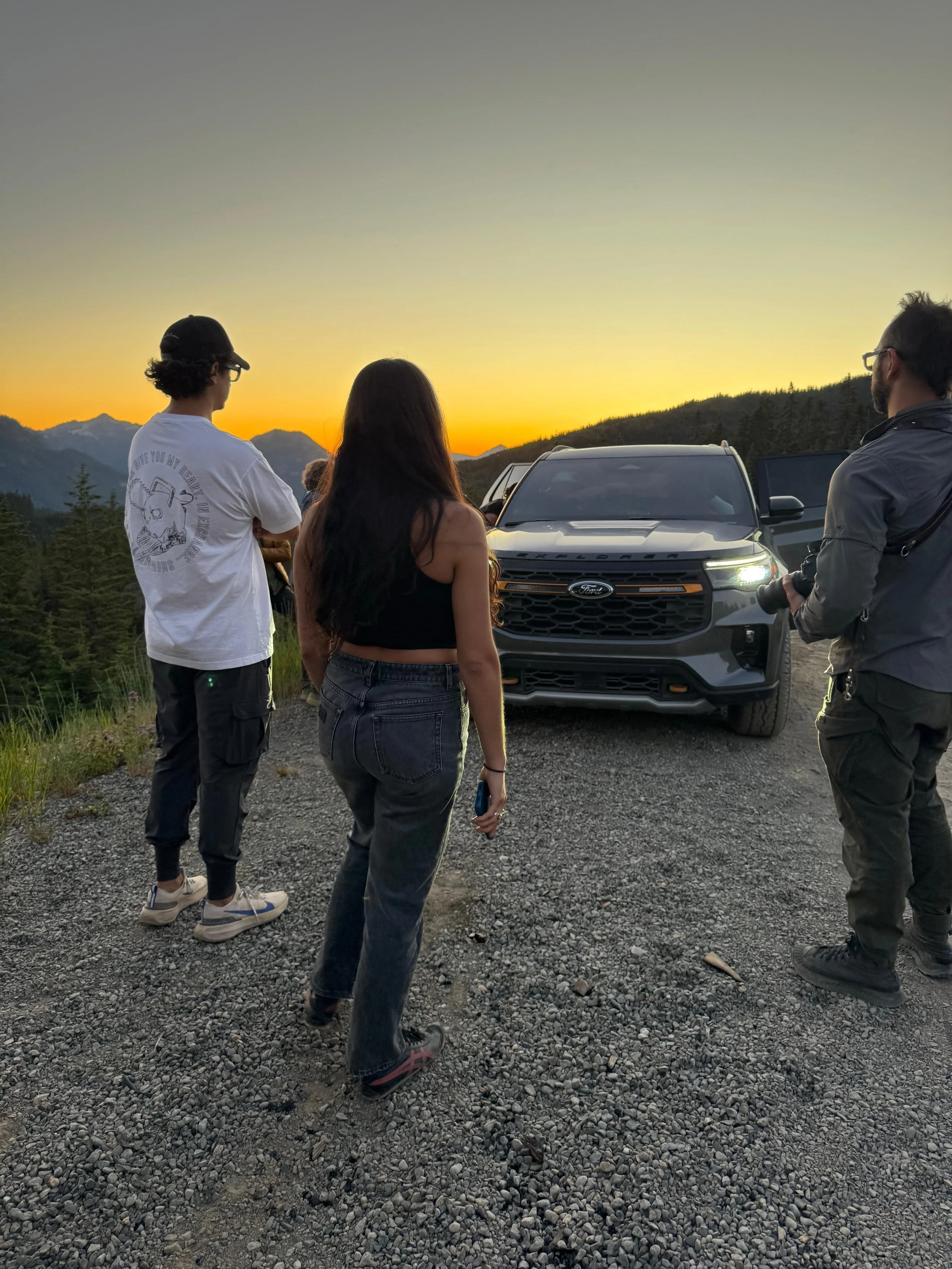 BTS_ (2).jpeg