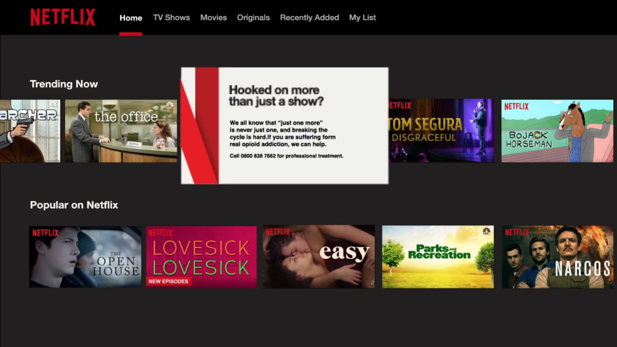 Screenshot 2026-01-14 190142.png