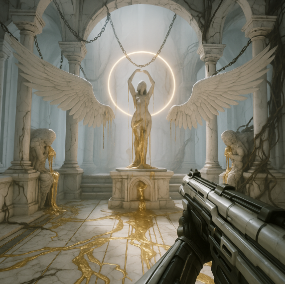 Screenshot 2026-03-03 153952.png