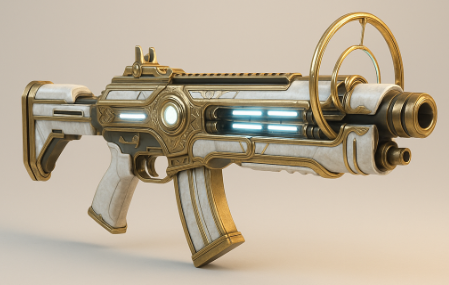 Screenshot 2026-03-03 154020.png