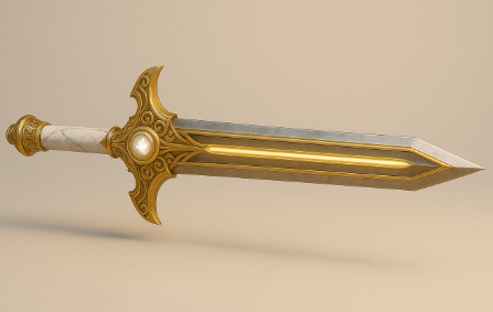 Screenshot 2026-03-03 154025.png