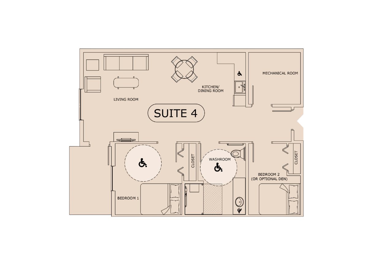 Suite 4.png