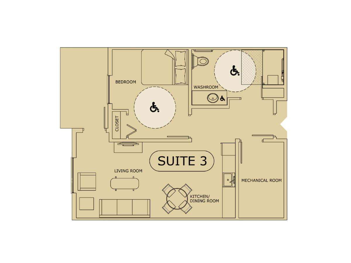 Suite 3.png