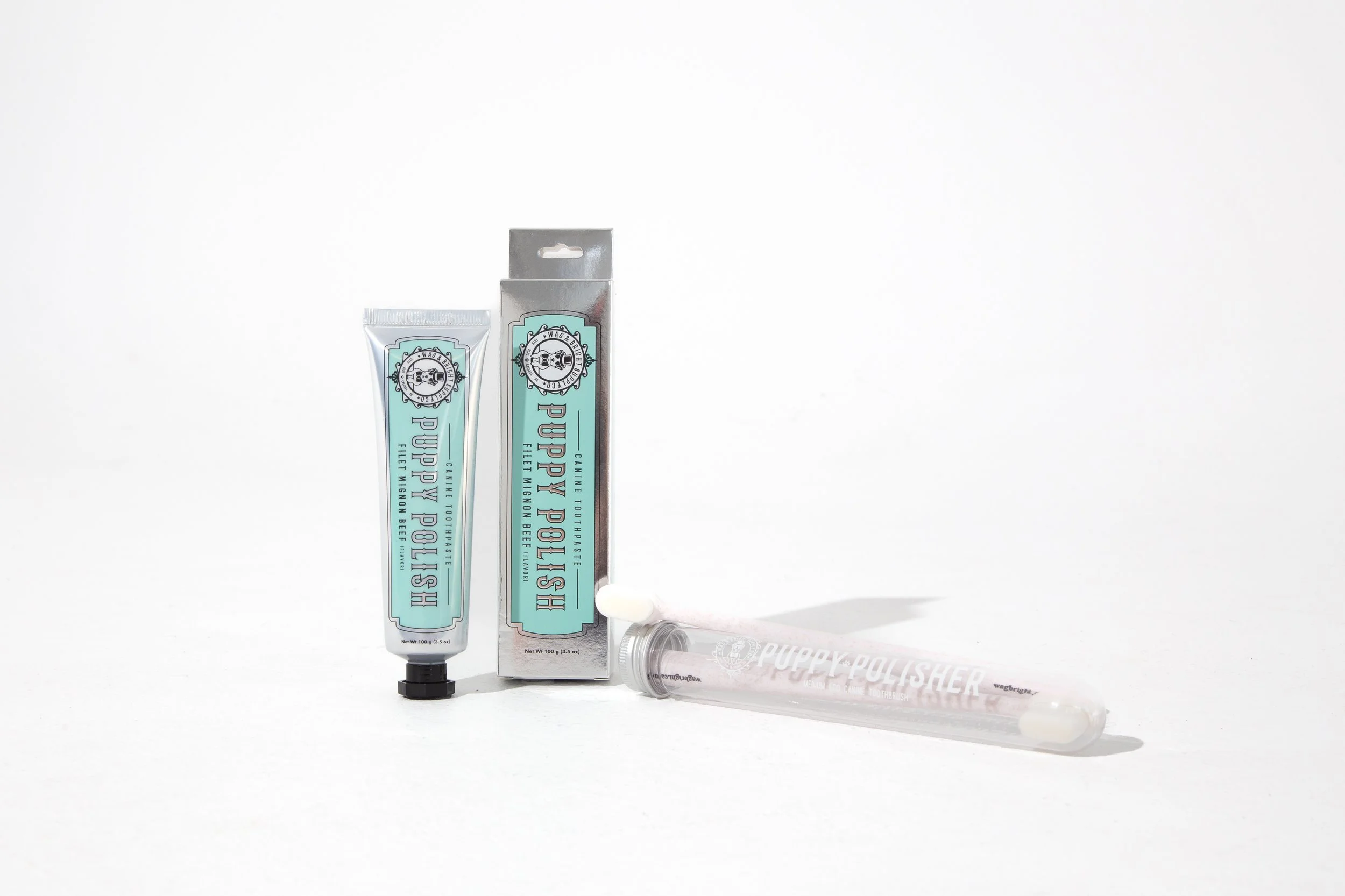 WB-PupPolish FiletMignon tube + box + toothbrush.jpg