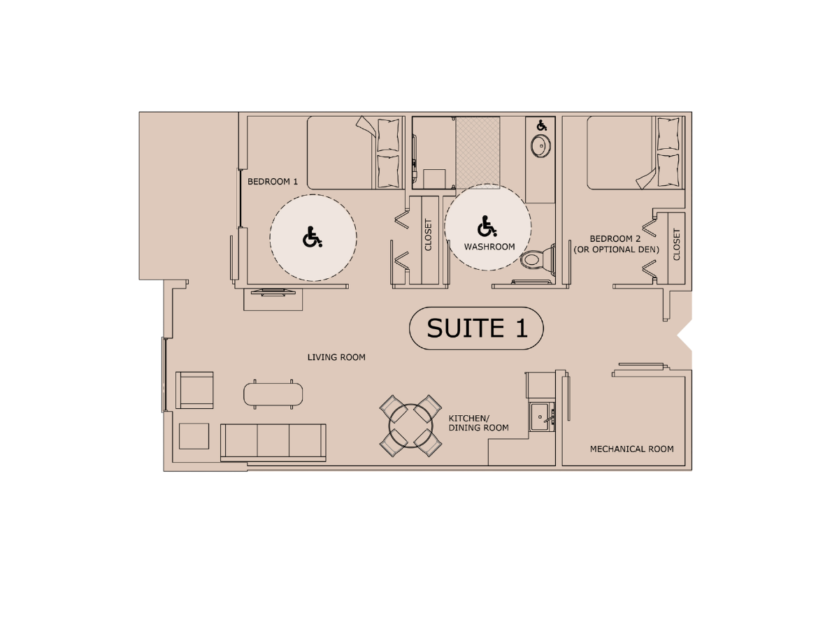 Suite 1 with Den.png