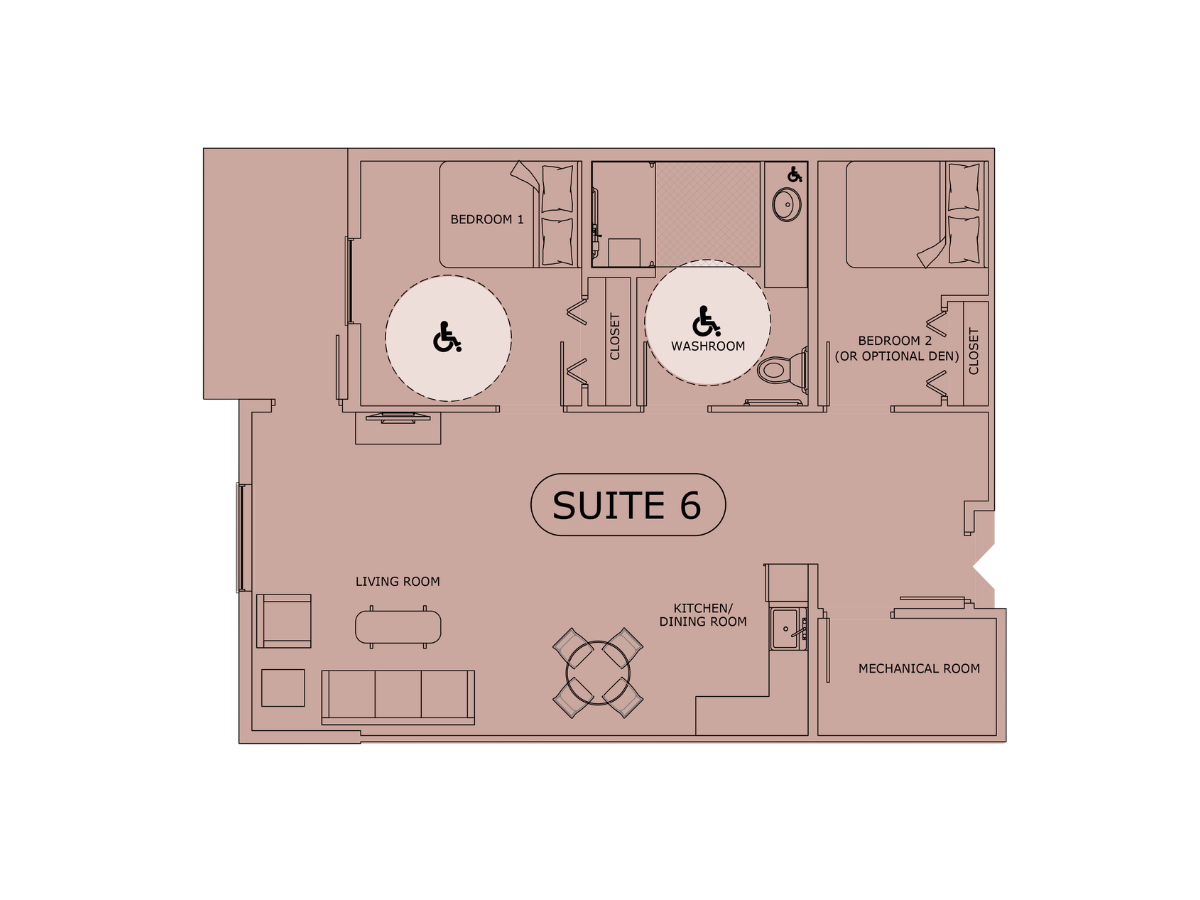 Suite 6.png