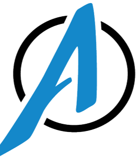 Volleyball Alberta | Fractional Marketing Leadership & Department Processes Support