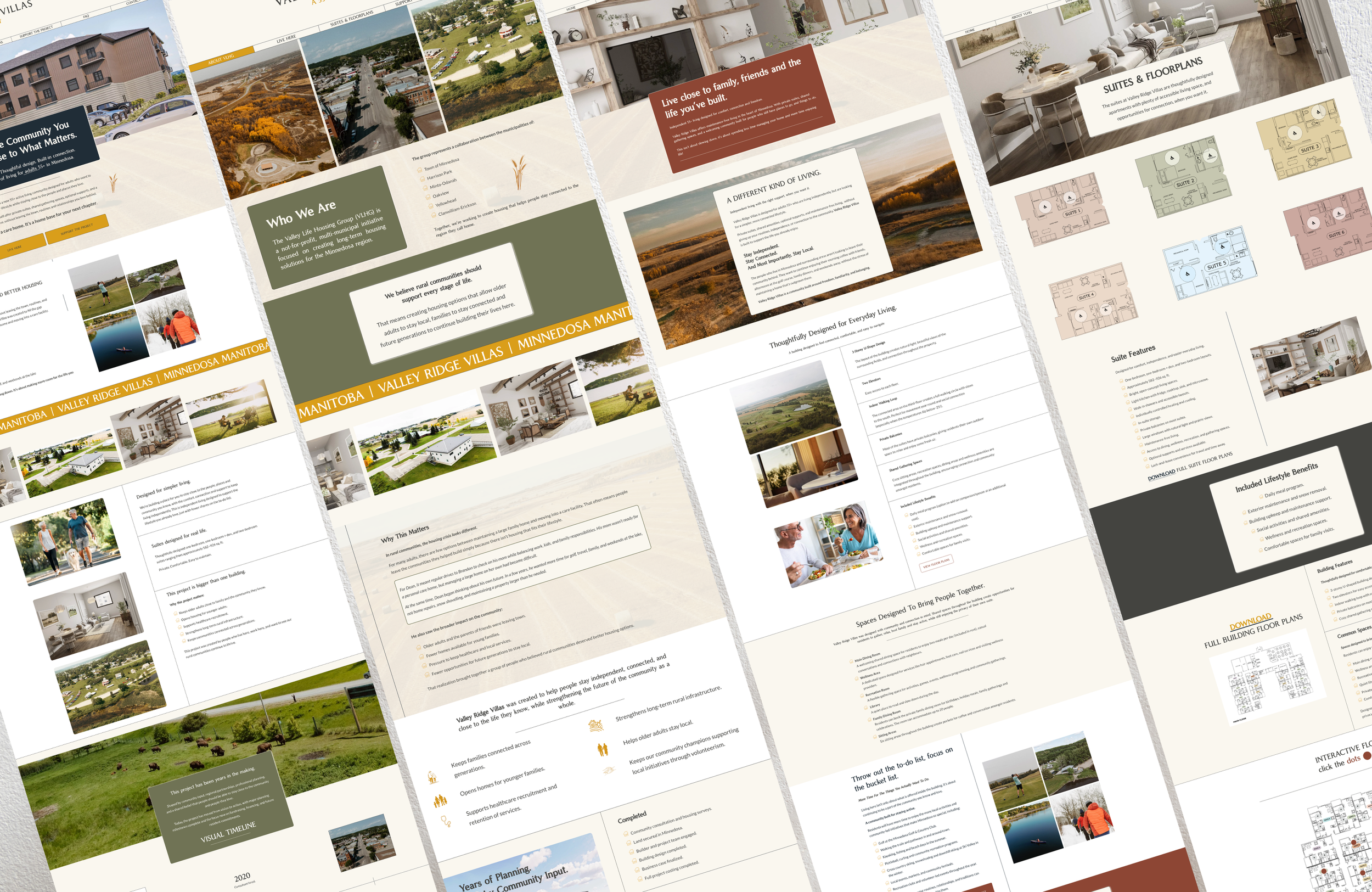 Website Portfolio.png