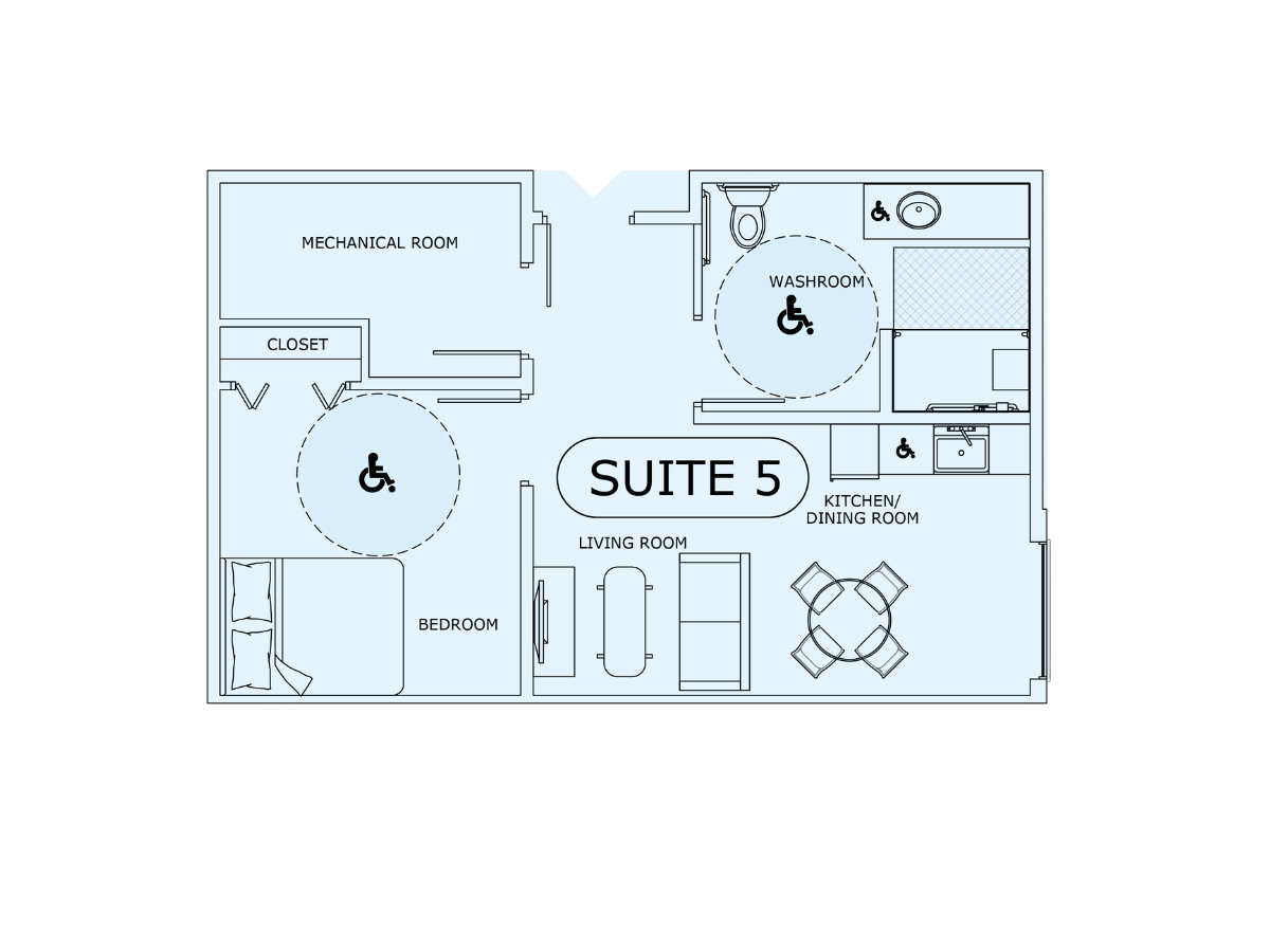 Suite 5.png
