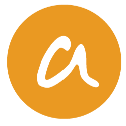 Strong Like a Girl | Ongoing Podcast Strategy, Brand Growth & Marketing Oversight