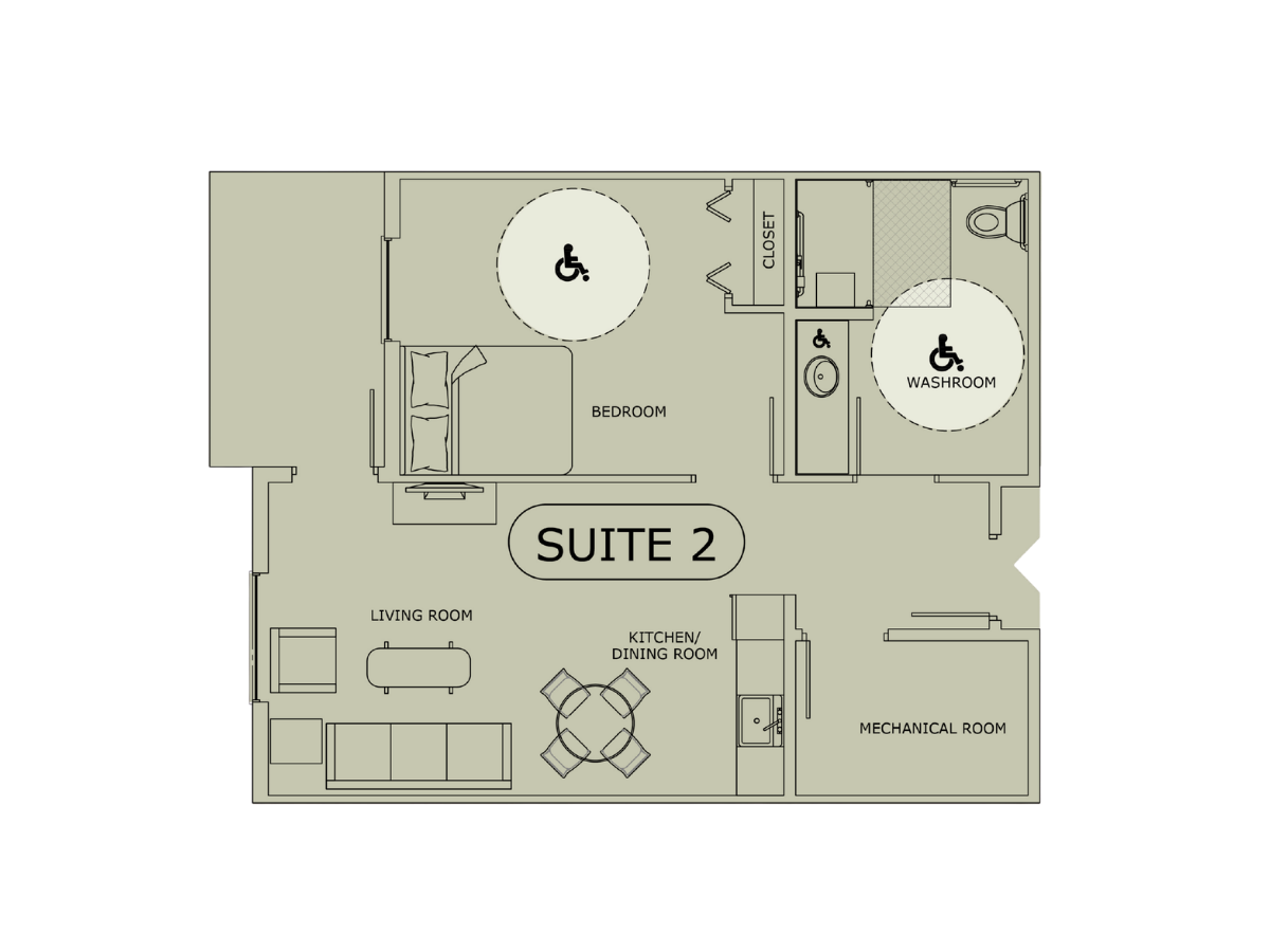 Suite 2.png