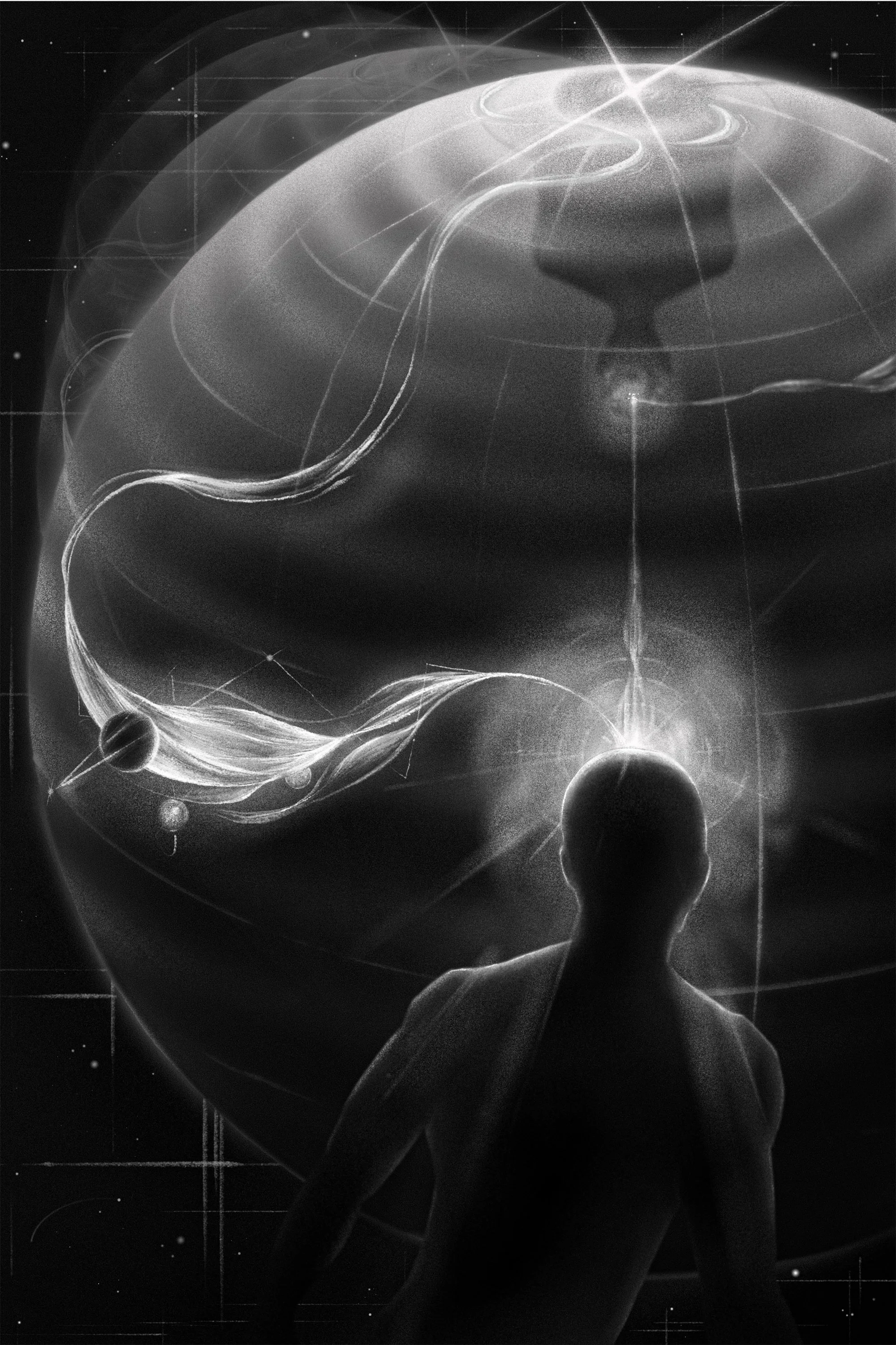 Quantum Entanglement