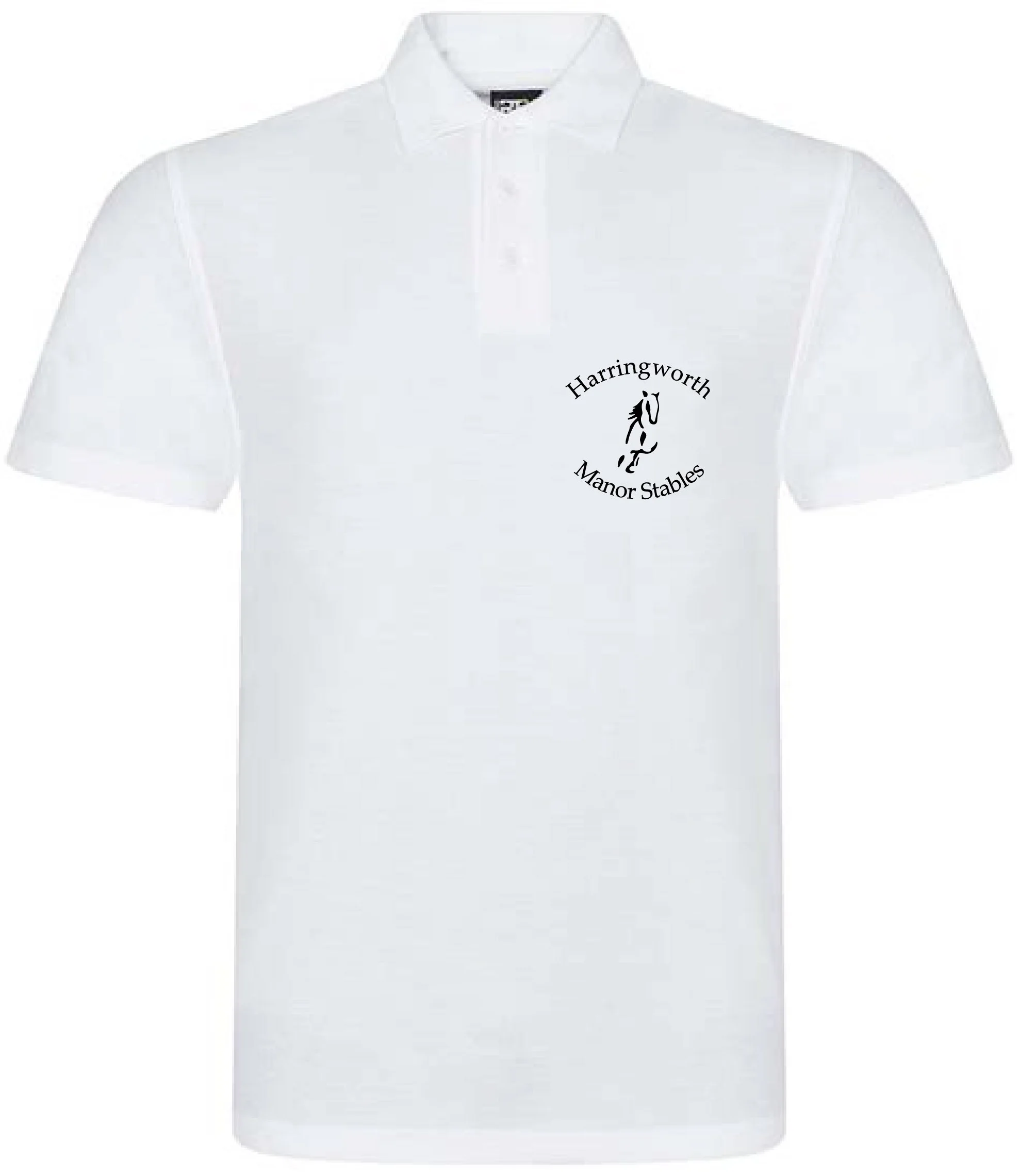 white logo.jpg