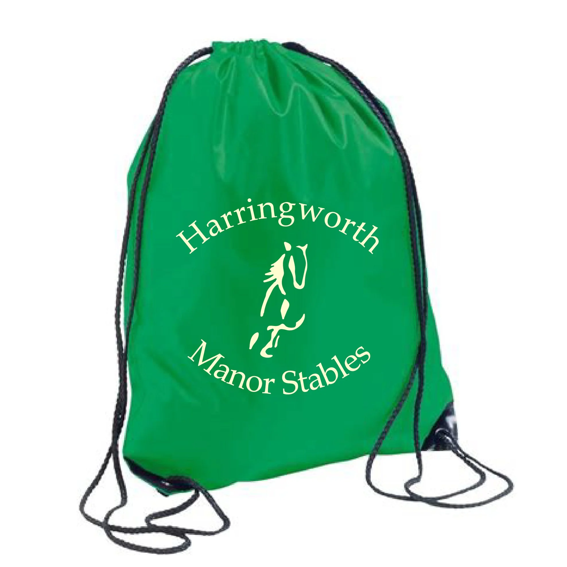 green LOGO.jpg
