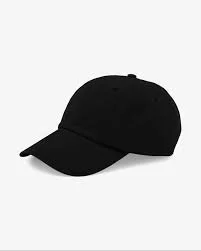 Hats & caps