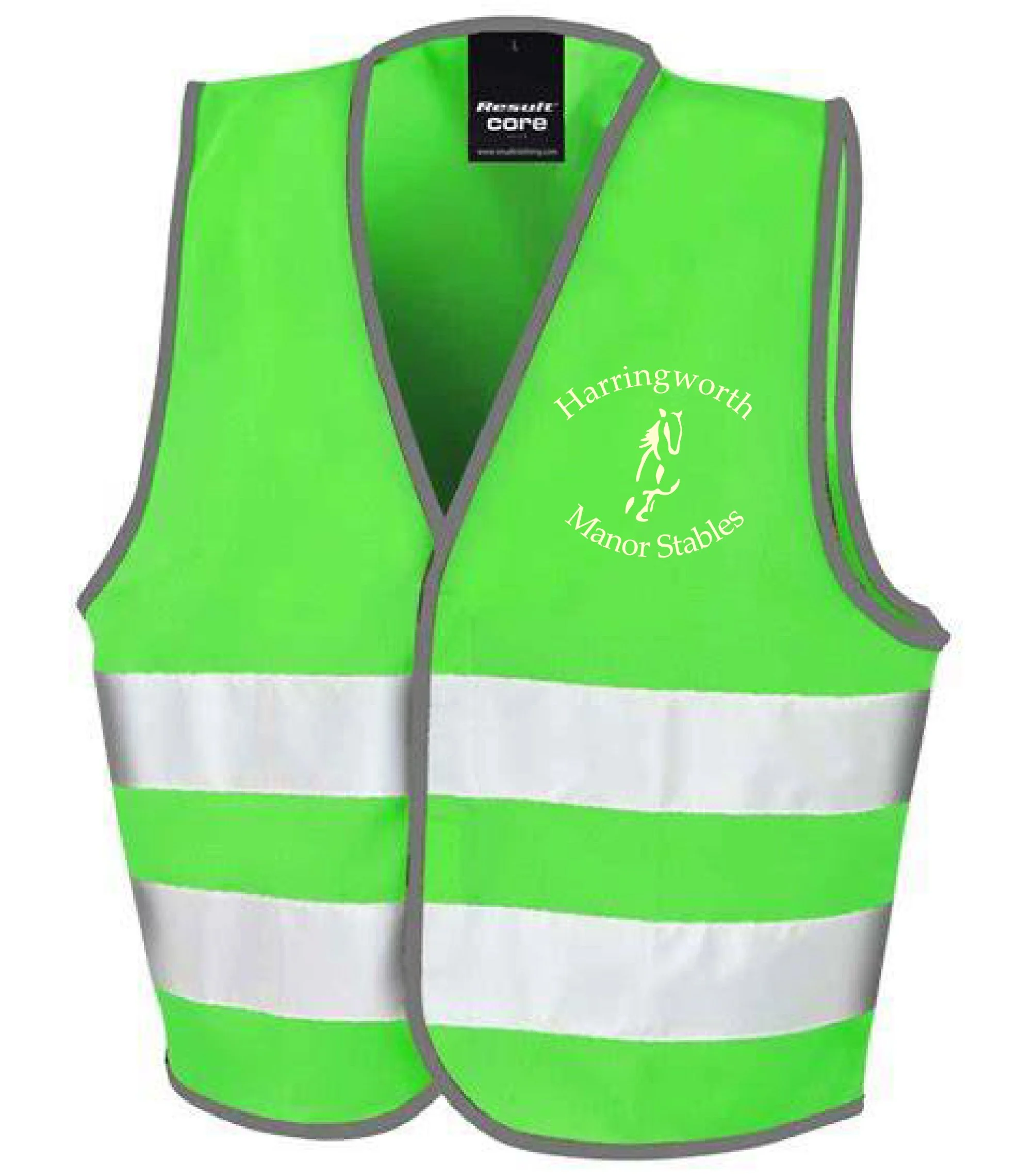 green LOGO.jpg
