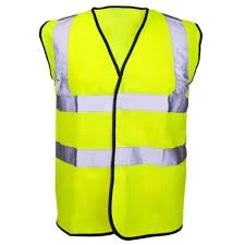 Safety Wear
