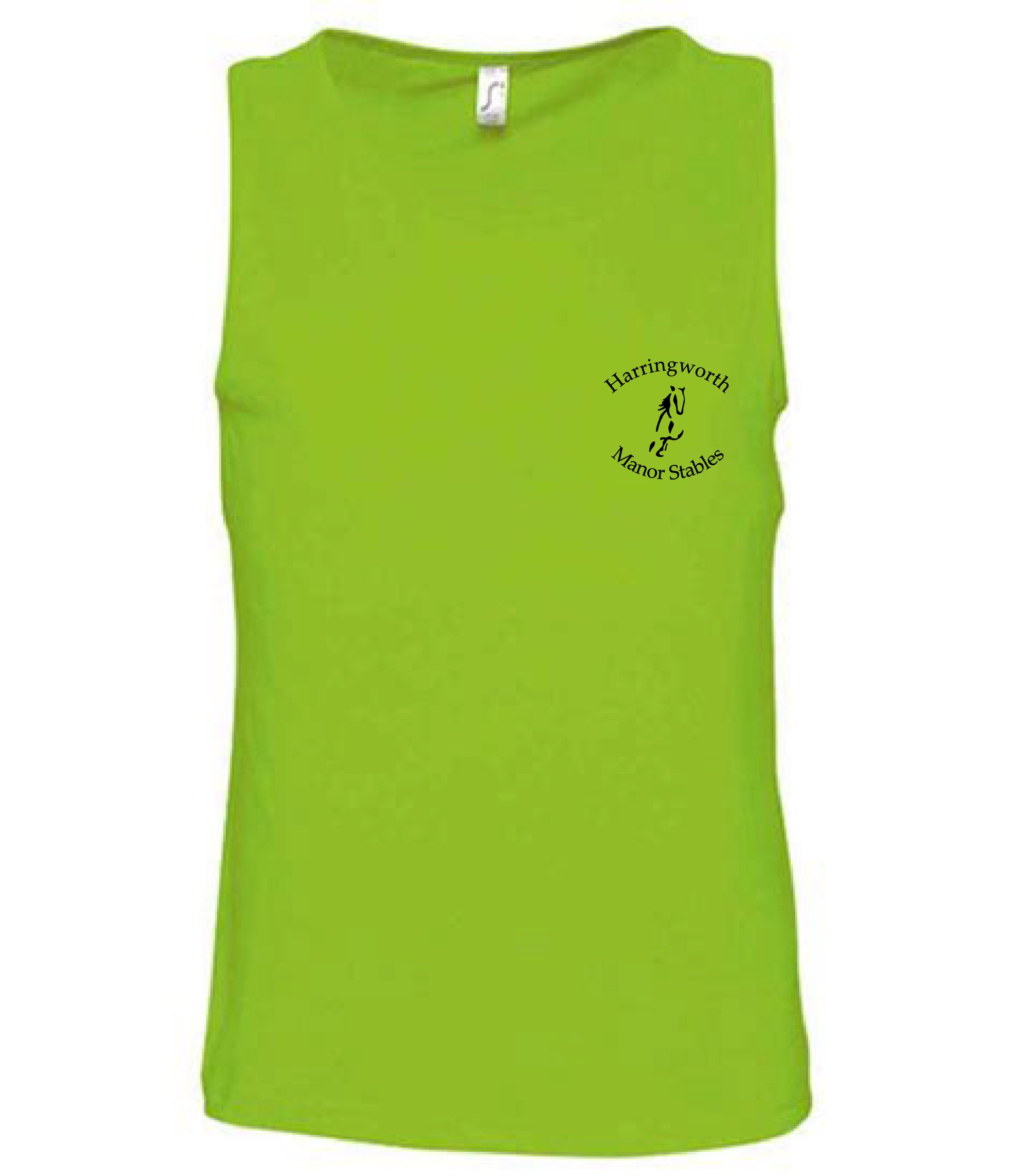 lime LOGO.jpg