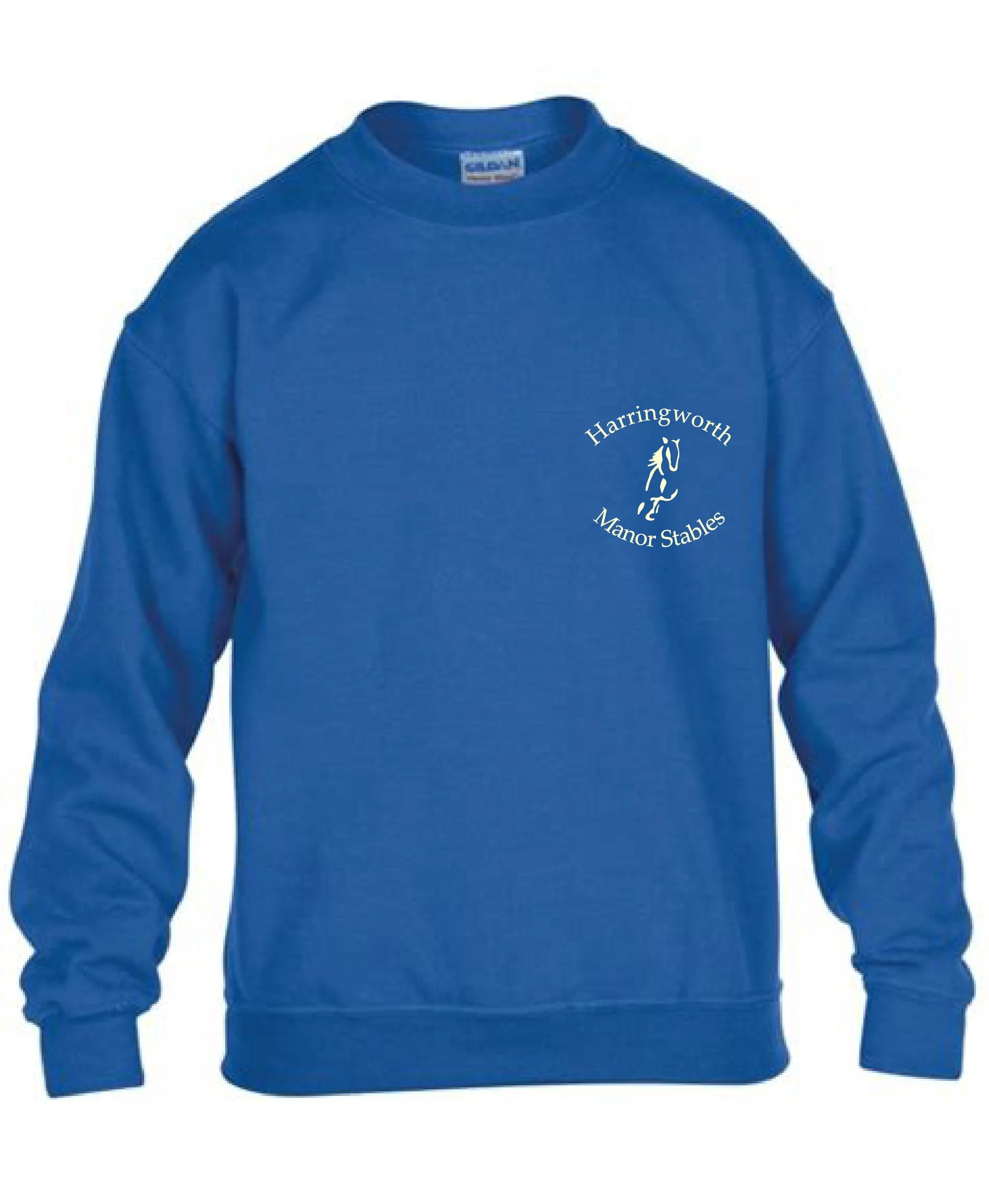 r blue LOGO.jpg