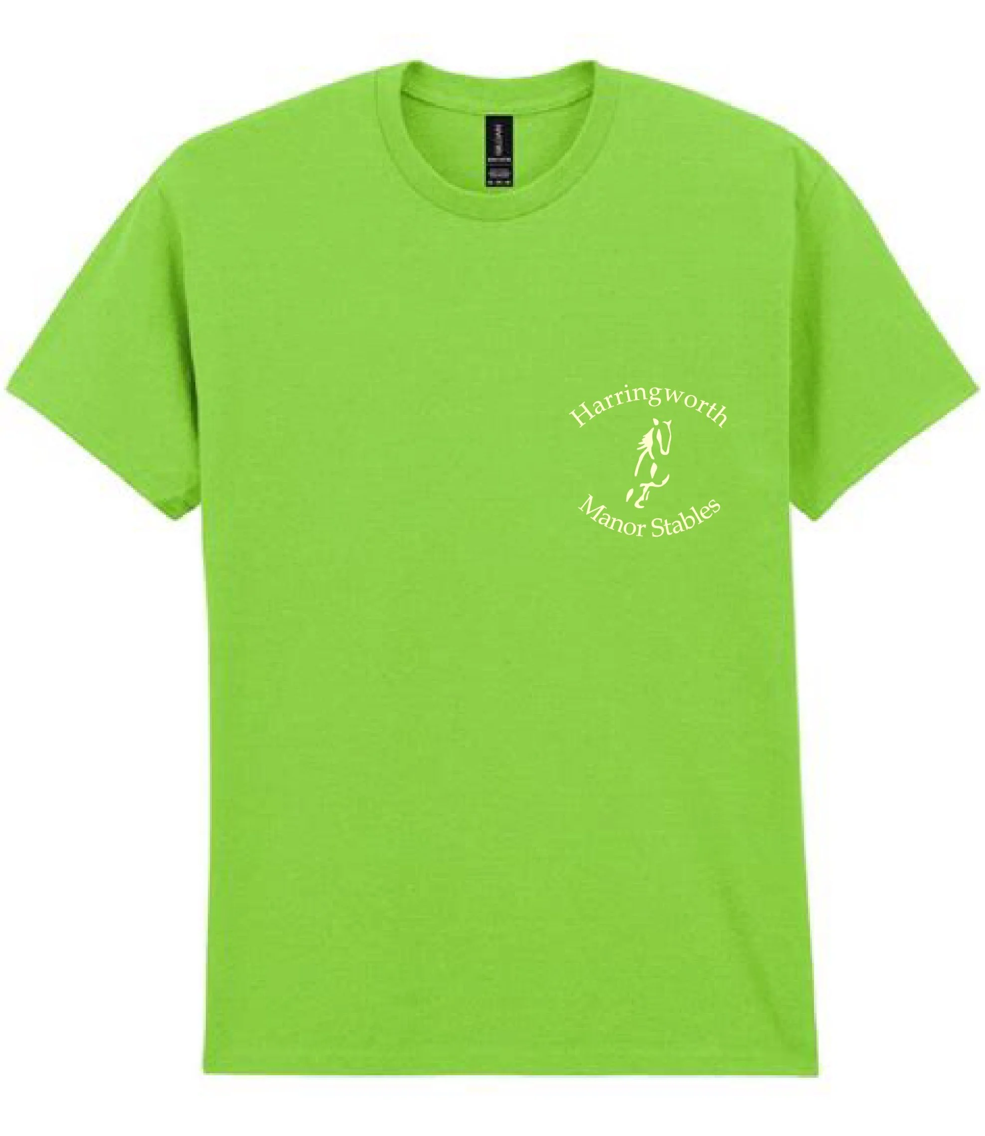 lime LOGO.jpg