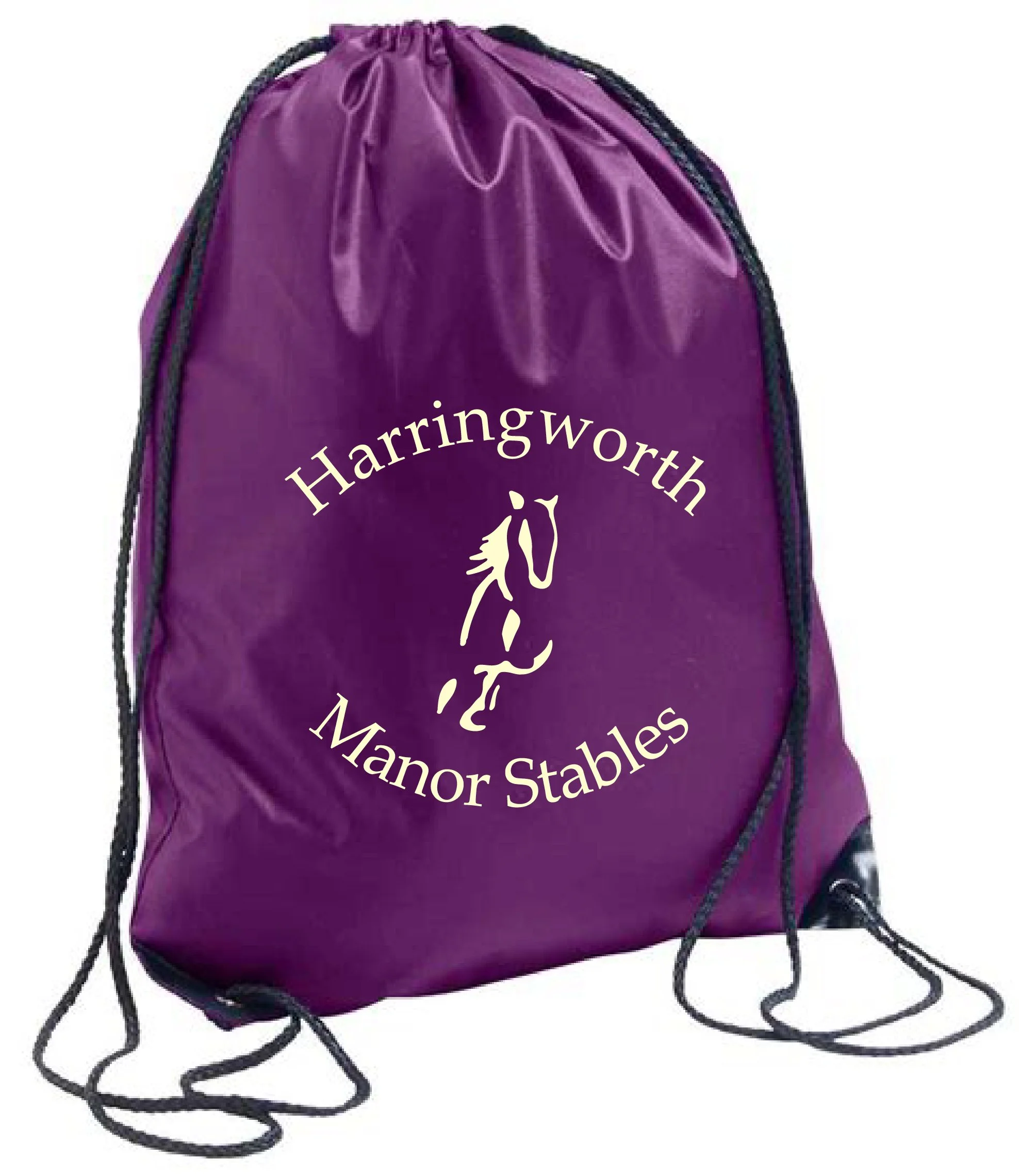 purple LOGO.jpg