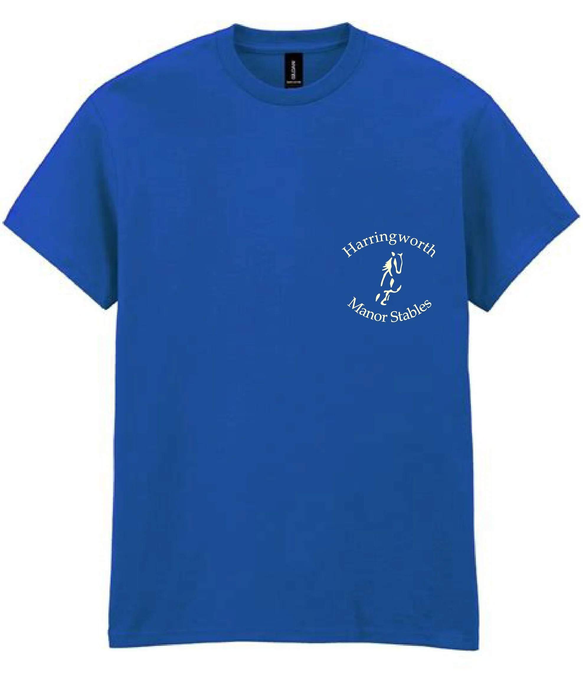 r blue LOGO.jpg