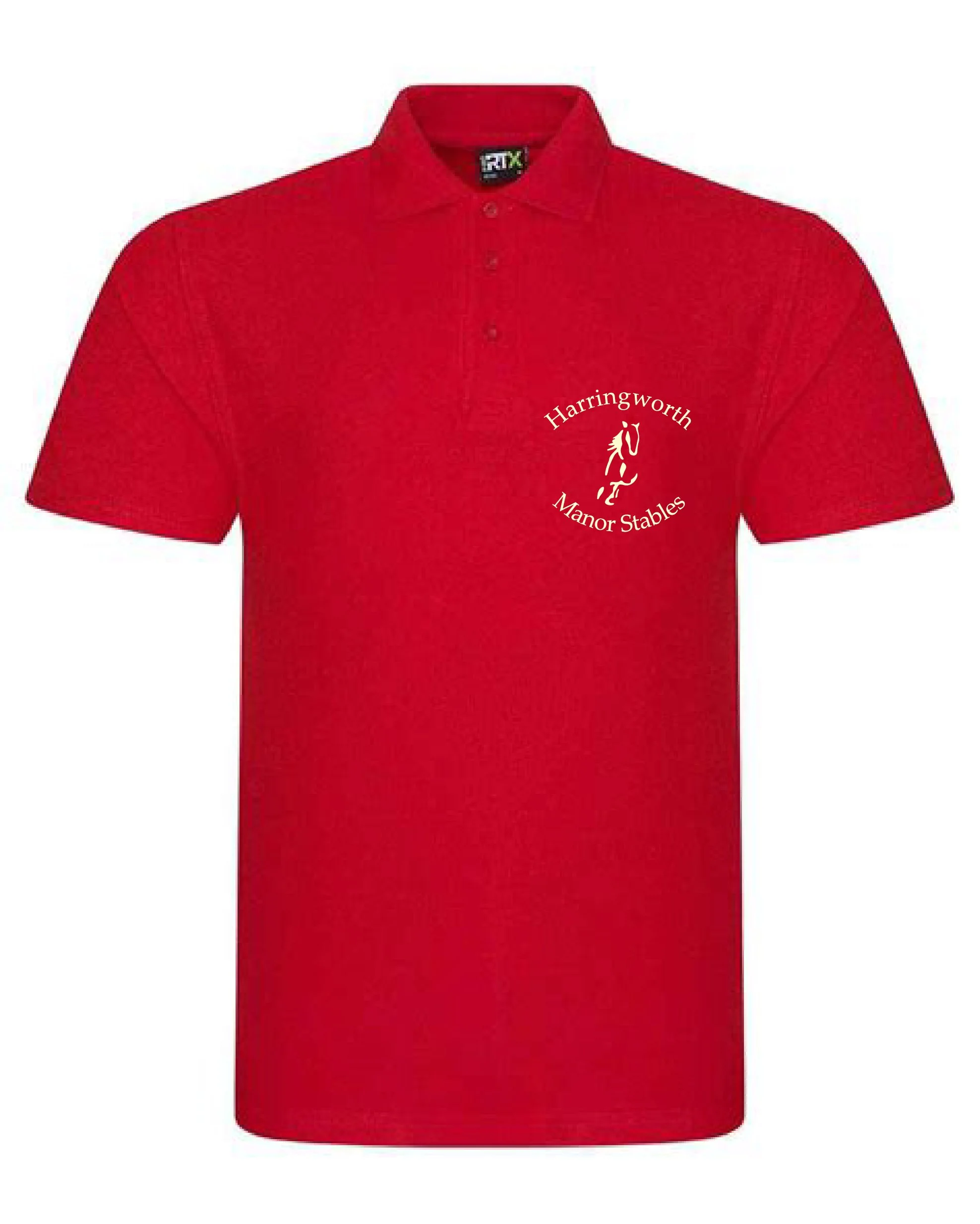 red logo.jpg