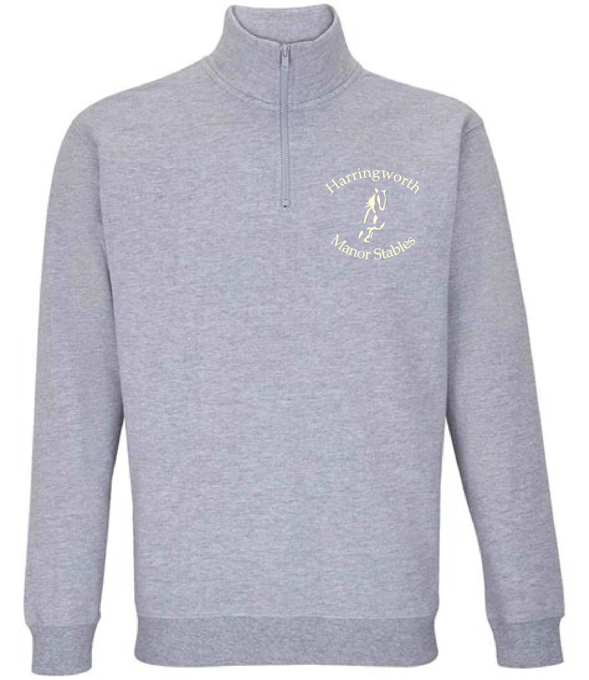 grey f logo.jpg