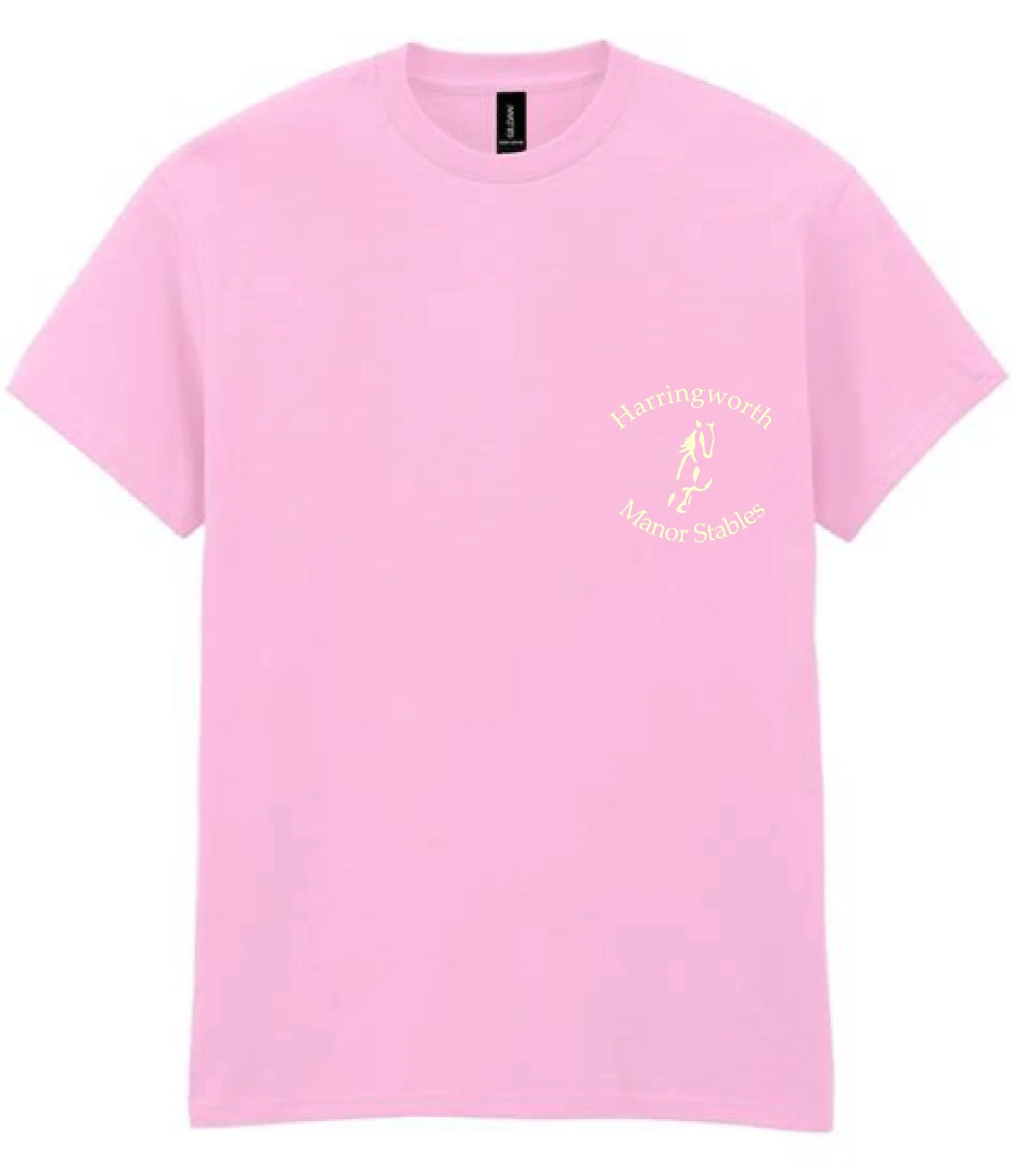 pink LOGO.jpg