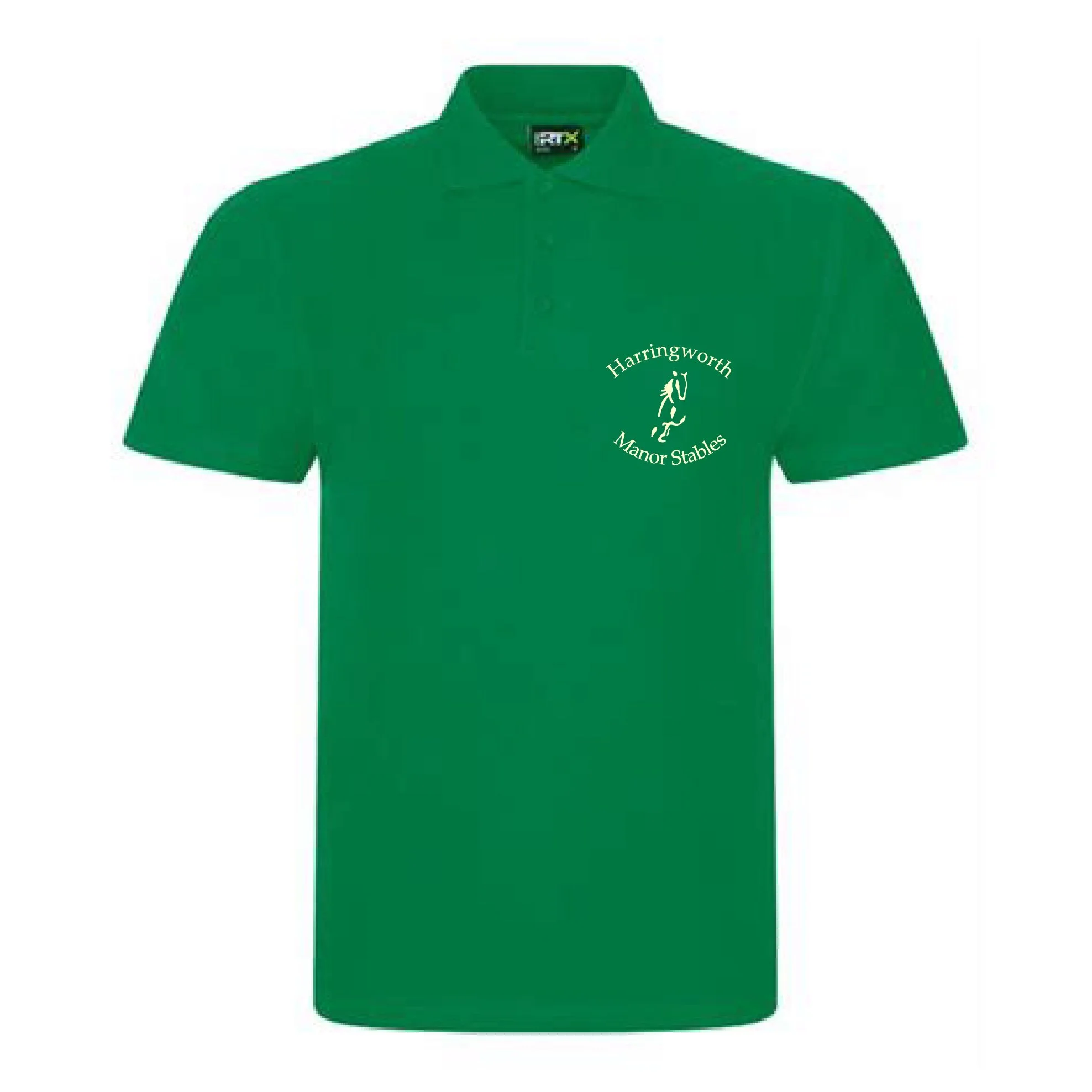 green LOGO.jpg