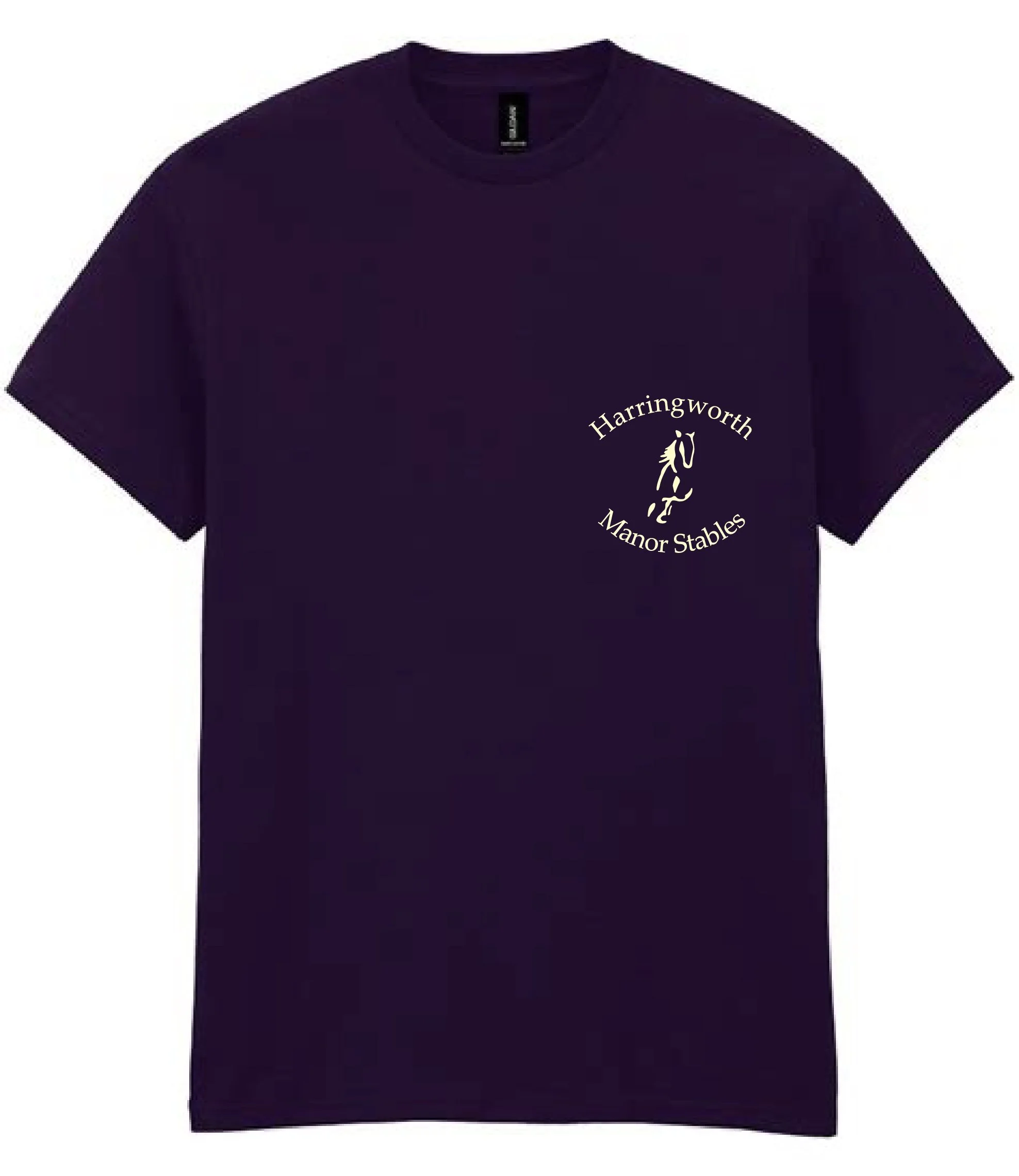 purple LOGO.jpg