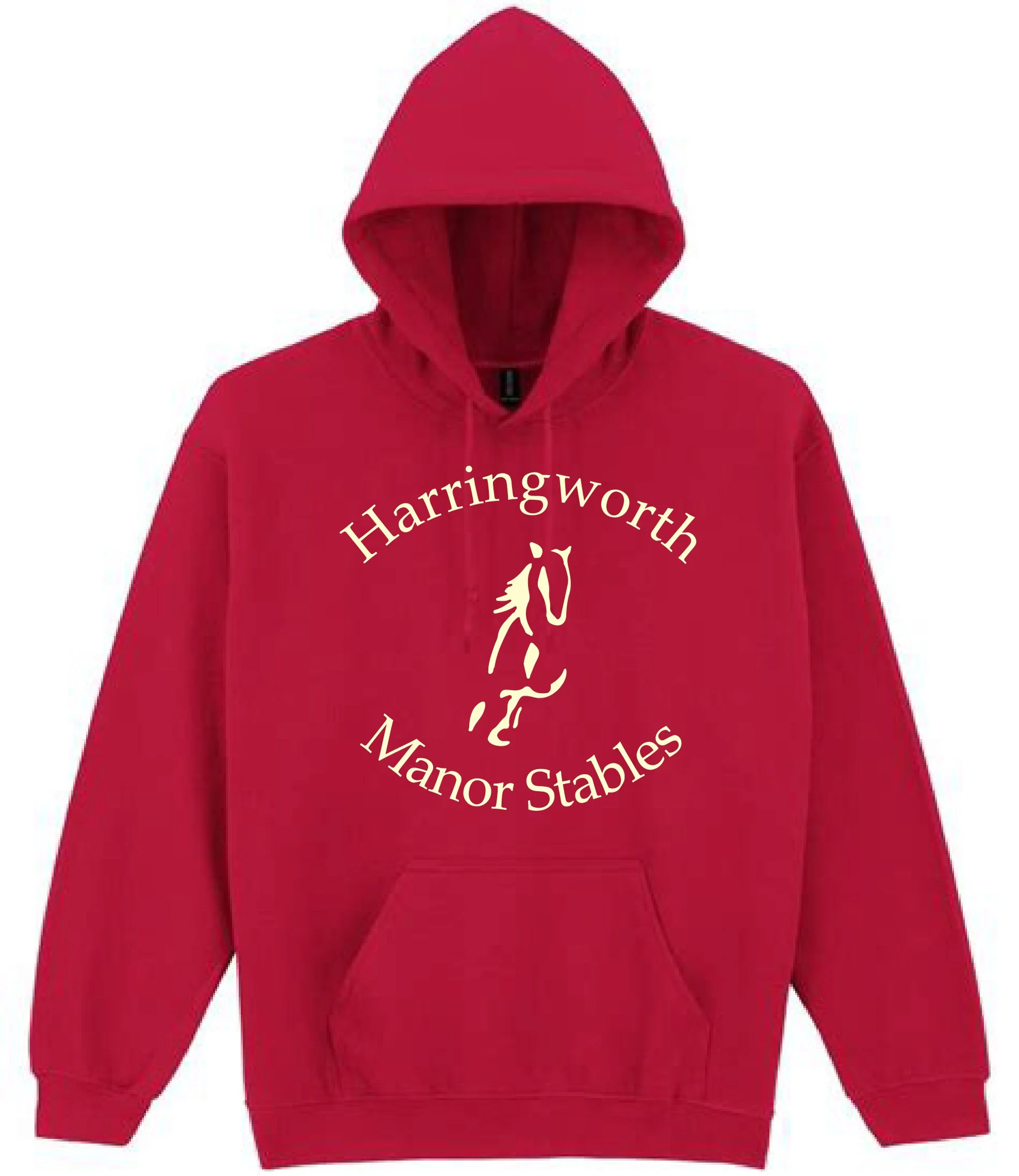 red logo.jpg